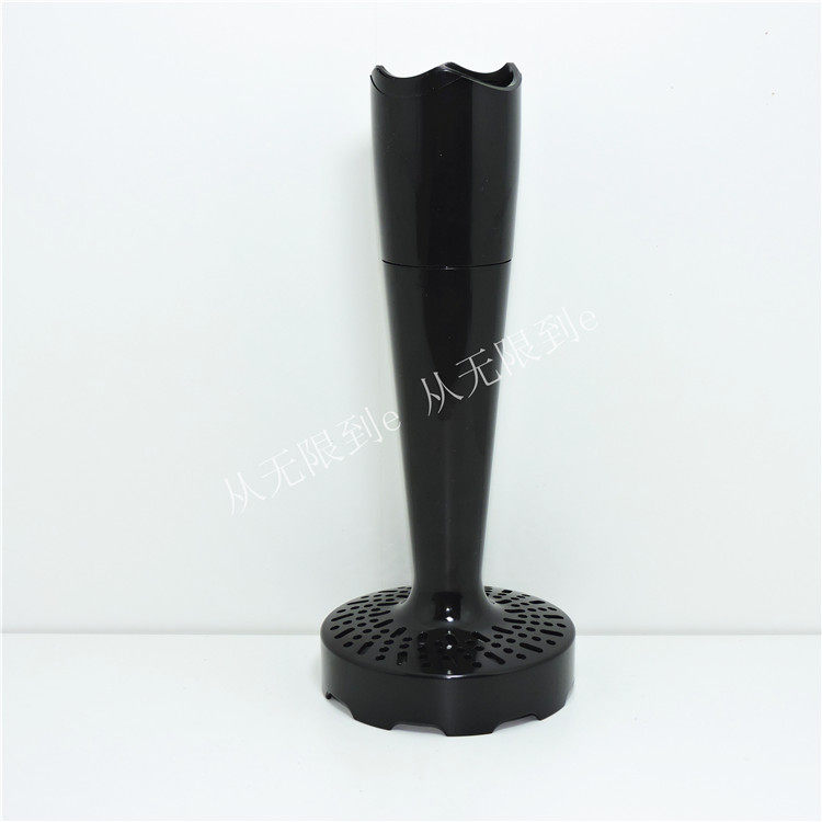 Braun MQ705 MQ725 MQ735 MQ745 MQ787 MQ785 cooking stick vegetable mudder