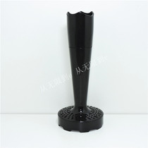 Braun MQ705 MQ725 MQ735 MQ745 MQ787 MQ785 liao li bang vegetables play mud Sampler