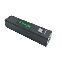 «три в одном», 3.9mm, 5м