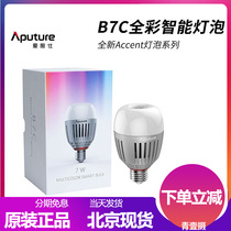 Hertus B7c Live Live Live LED Light Light LED Light Light Light Light Light Light Light Light Light Light Light Light Light Light Light Light Light Light Light Light Light Light Light Light Light Light Light Light Light Light Light Light Light Light Light Light Light Light Light Light Light Light Light Light Light Light Light Light Light Light Light Light Light Light Light Light Light Light Light Light Light Li