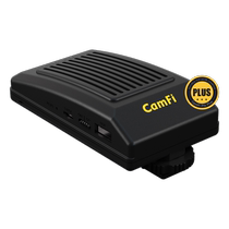 Kafei all-round camera Wireless wifi remote control transmitter wireless image transmission and fast transmission