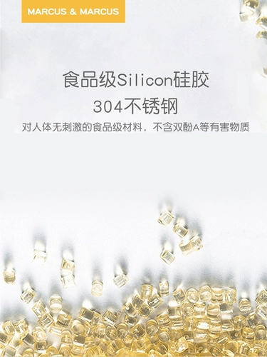 Детская ложка для еды для тренировок, посуда, 1-2 лет