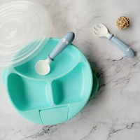 Термическая изоляционная чашка для сусания.