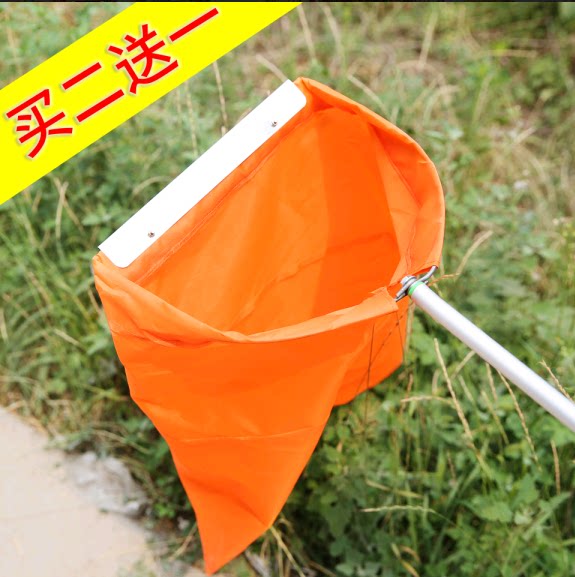 Sanitation garbage bag dustdust garbage collection bag