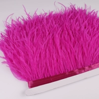 Мейхонг Йими