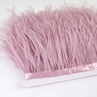 Розовый розовый один метр