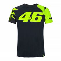 Summer 2021 motorcycle riding pure cotton short sleeve MOTO GP T-shirt off-road car fan racing T-shirt half-cut sleeve