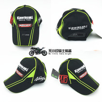 2021 New embroidery racing motorcycle riding Knights cap baseball cap outdoor sports cap casual cap