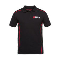 2021 models MOTOGP racing T-shirt Moto racing culture shirt rider short sleeve polo shirt T-shirt man