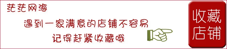 Vũ khí tự vệ roi da ba phần mùa xuân dính ngắn gậy tự vệ dính hợp kim xe tự vệ thiết bị bằng thép - Taekwondo / Võ thuật / Chiến đấu