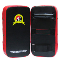 Taekwondo Training Equipment Boxing Talking Target Target Target Target Target Target Target