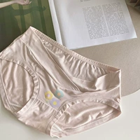 Лунный свет