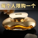 Подходит для Baojun 560/730/310W/510/530/6 Парфюм сиденья.