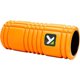 TriggerPoint Yoga ຊ່ວຍເຫຼືອ Fascial Relaxation Muscle Recovery Imitation Massage Introductory Fitness Roller GRID