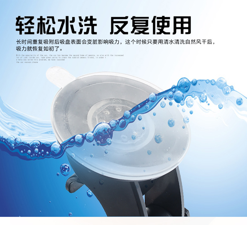 Support téléphone GSM SXDG - Ref 1363063 Image 20