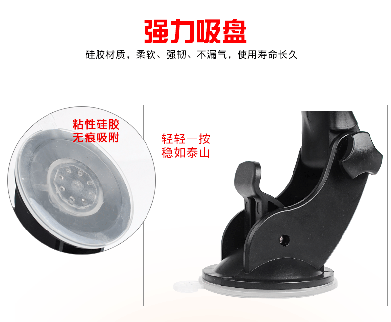 Support téléphone GSM SXDG - Ref 1363063 Image 19