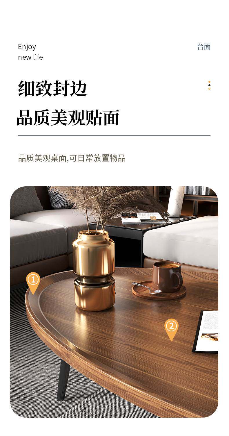 详情图片_3.jpg