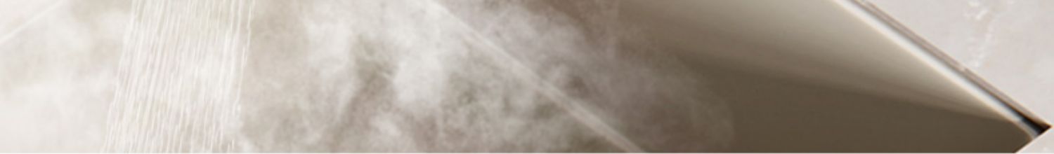 Vòi nước nóng Dansini lắp đặt miễn phí vòi nước nóng nóng nhanh nhà bếp nóng kho báu nước nóng nhà - Máy đun nước máy nước nóng năng lượng mặt trời megasun