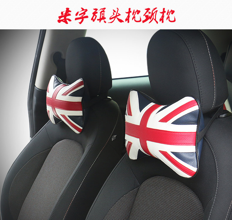 Head Pillow-2_01.jpg