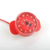 Фонарь, светодиодный шнур питания, дорожный чай улун Да Хун Пао для беседки, 2м