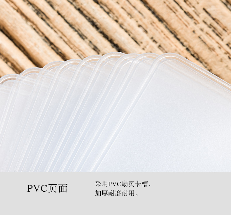 Gói thẻ nam và nữ Gói thẻ đa chức năng Thẻ da nhiều thẻ tín dụng đặt thẻ kinh doanh chủ thẻ ngân hàng bằng lái xe - Chủ thẻ ví da