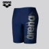 Arena Arena nam chuyên nghiệp quần bơi nam quần bơi thời trang thể thao boxer quần bơi chống clo nhanh khô quần bơi nam Nam bơi đầm