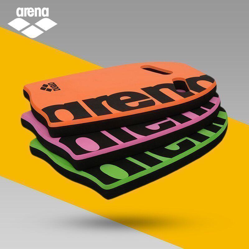 Arena Arina Swimming Floating Board Adult Paddling board Training Paddling board Unisex ASS5737