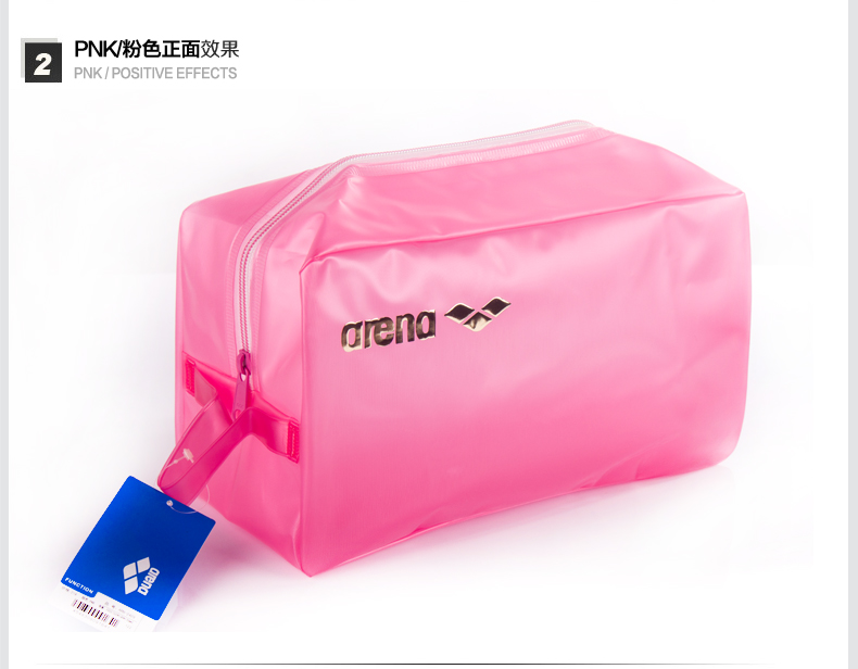 Sac de sport - Ref 10612 Image 15