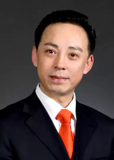 于魁智李胜素领衔国家京剧院一团 2022新年京剧演唱会