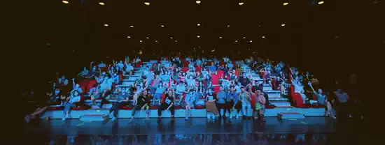 2021【国庆天天乐】精品喜剧大会｜爆笑脱口秀演出专场--北京明星解压开心大笑果｜演出专场