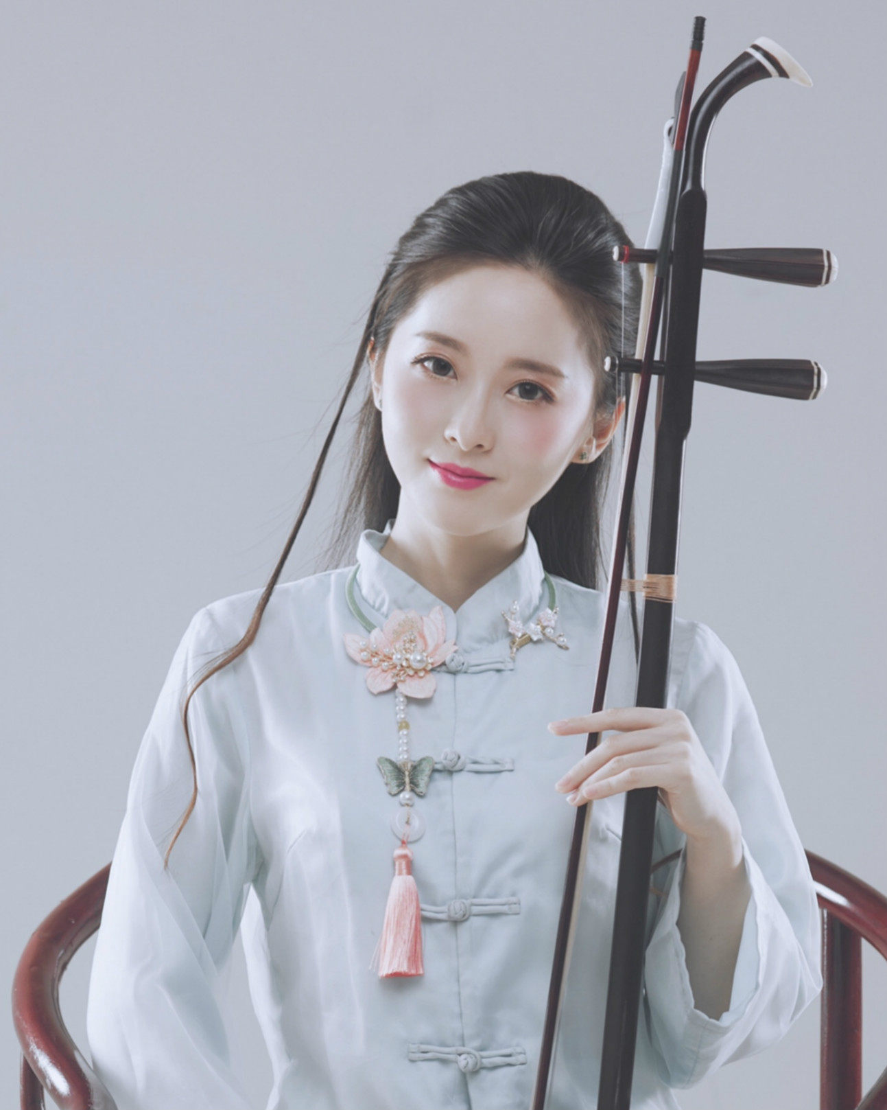 2021《盛世中国，喜迎华诞》国庆主题音乐会-长沙站