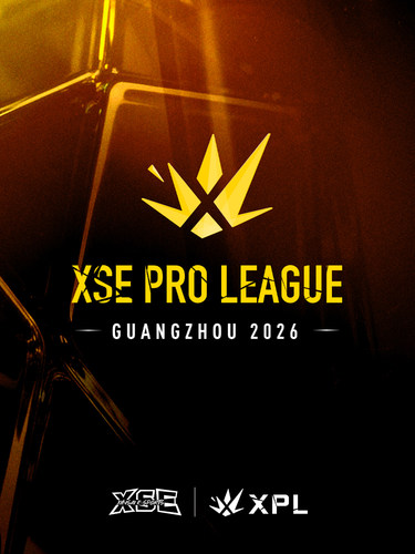 XPL2026CS2广州国际职业邀请赛（小组赛阶段）