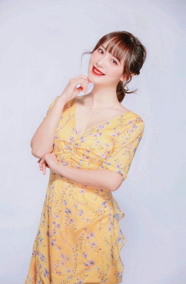 2021悬疑喜剧《朝脑袋开一枪》-南宁站