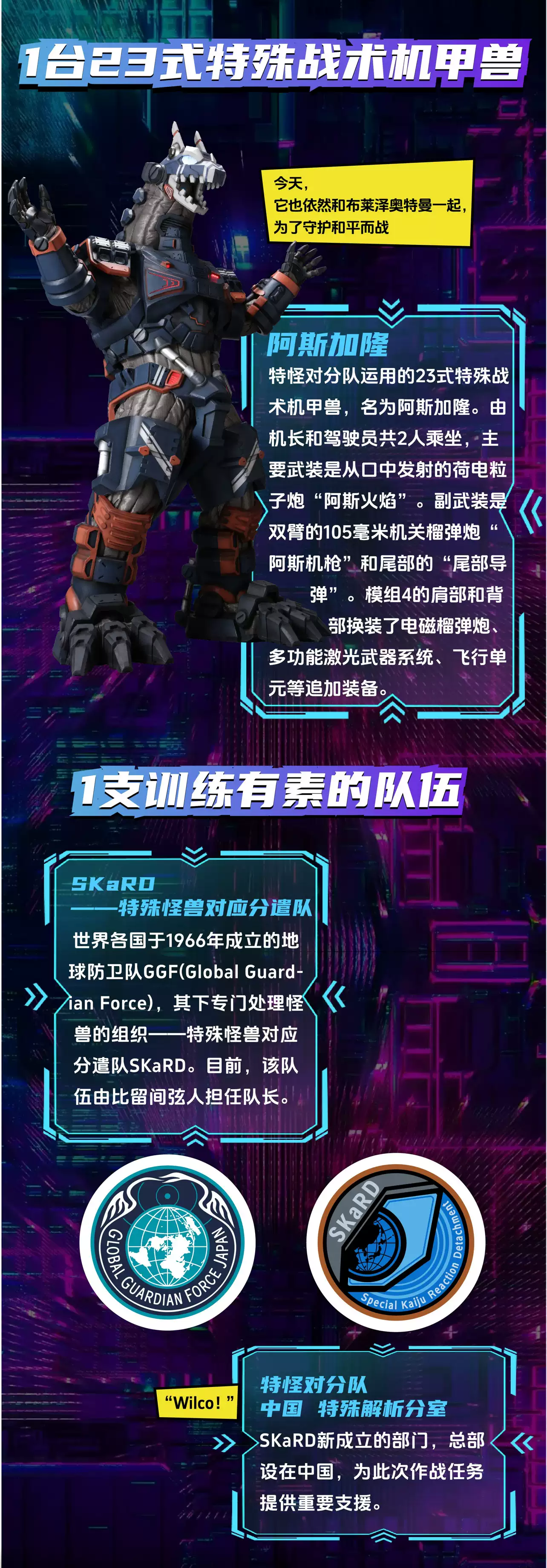 圆谷正版授权奥特曼系列舞台剧《奥特传奇之外星生物来袭》