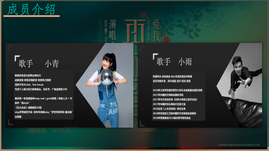 《再回首》经典时代金曲演唱会