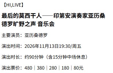 926a06dbbbb30d4a9cdcbe9a29bc94a6.png