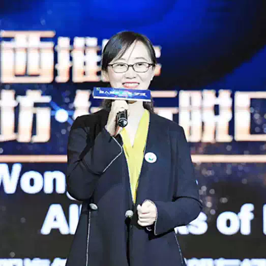 2021【国庆天天乐】精品喜剧大会｜爆笑脱口秀演出专场--北京明星解压开心大笑果｜演出专场