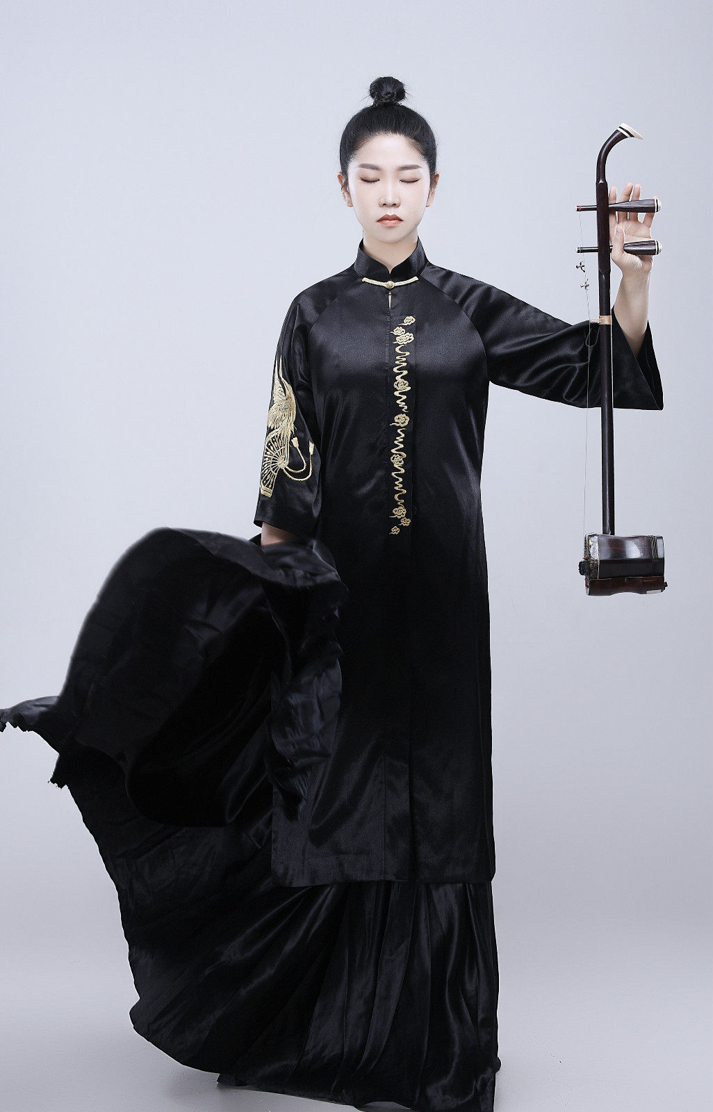 2021《盛世中国，喜迎华诞》国庆主题音乐会-长沙站