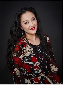 【江门】上海歌剧院交响乐团 《2022新年音乐会》