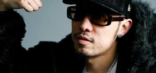 2021MC HOTDOG热狗演唱会-太原站