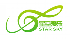 超燃音乐系-世界经典电影交响音乐会《星球大战之原力觉醒》