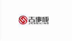 2021儿童剧《神奇妈妈》-常德站