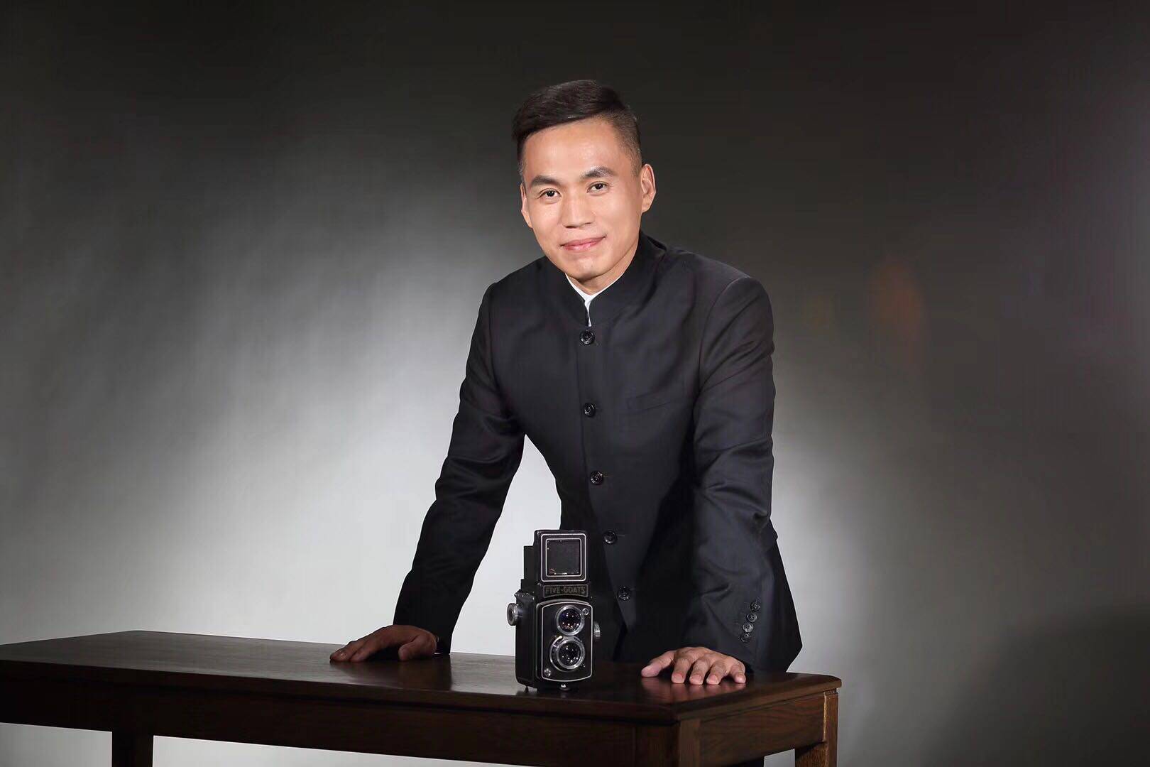 2021讲座《玩转幽默》-上海站 2021讲座《玩转幽默》-上海站