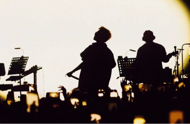 狐朋芭友音乐会公益场10.20王以太专场