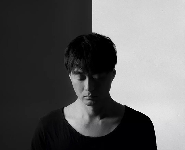 2021离地100米·起跳丨连续3晚的音乐派对-北京站