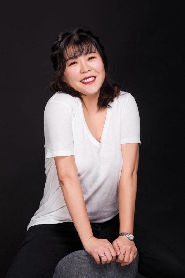 2021悬疑喜剧《朝脑袋开一枪》-南宁站