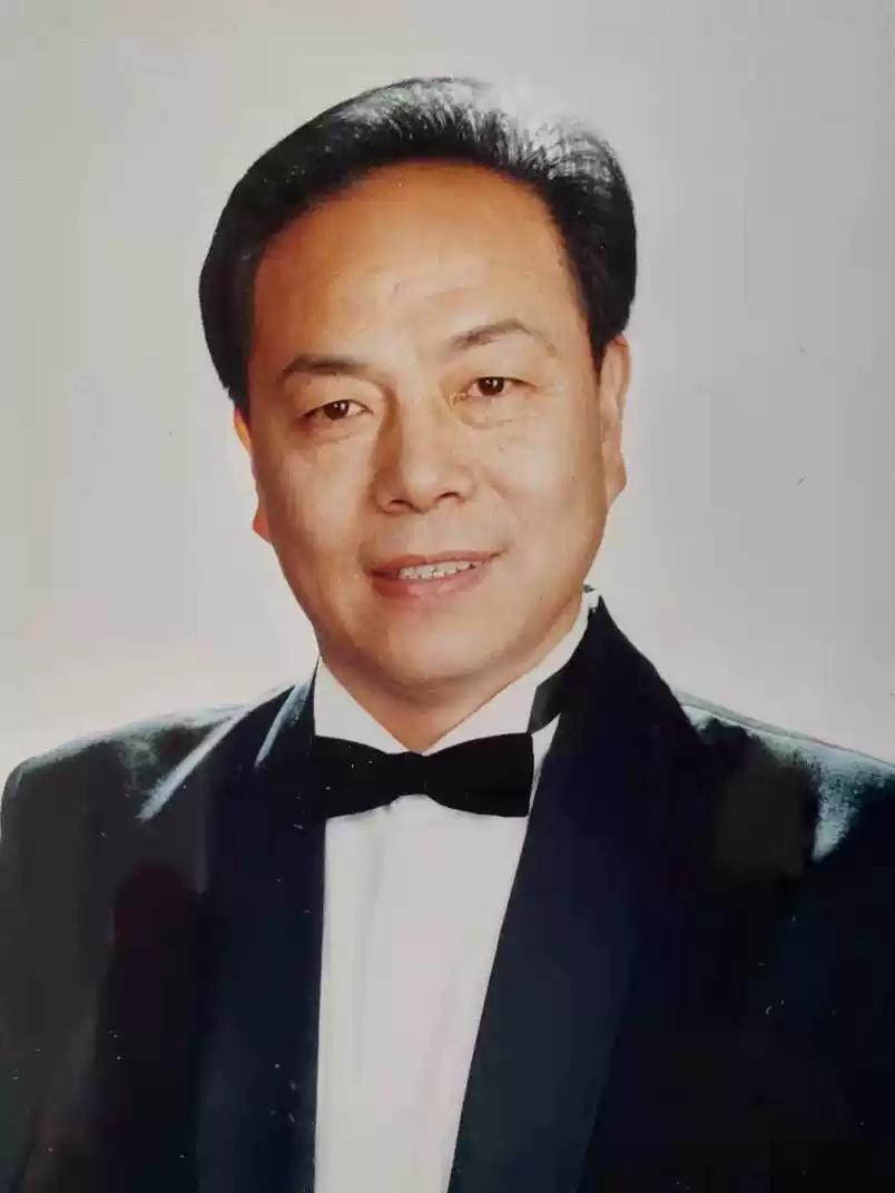 大型音乐史诗—东方红(图3)