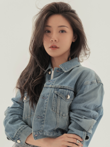 赵淼导演、邓家佳领衔主演舞台剧《被嫌弃的松子的一生》