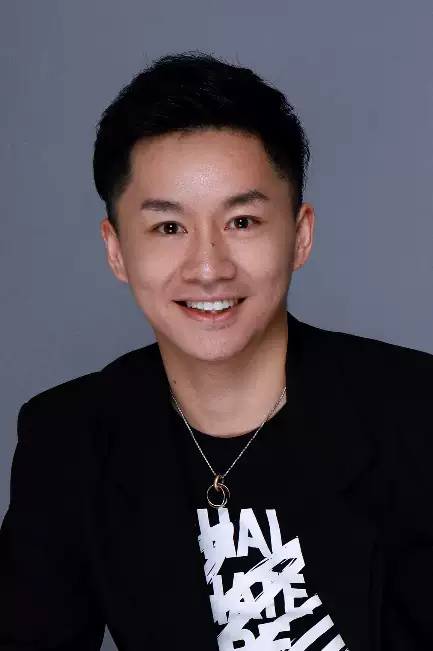 海上京韵·聚焦京典 2026年上海京剧院北京展演 新编历史京剧《武帝刘彻》(图26)