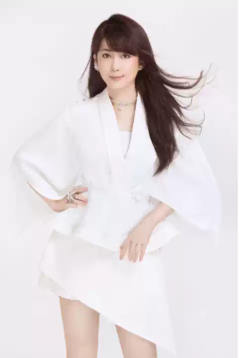 2023音乐嘉年华-怀旧经典演唱会-烟台站